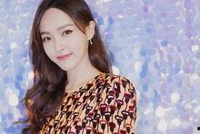 娱乐吃瓜酱安排约会行程,浪漫约会行程全攻略