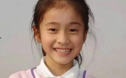 铁锤妹妹娱乐圈吃瓜,揭秘明星幕后故事