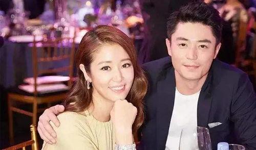 娱乐圈吃瓜爆料大宝,大宝背后的惊人真相大揭秘!